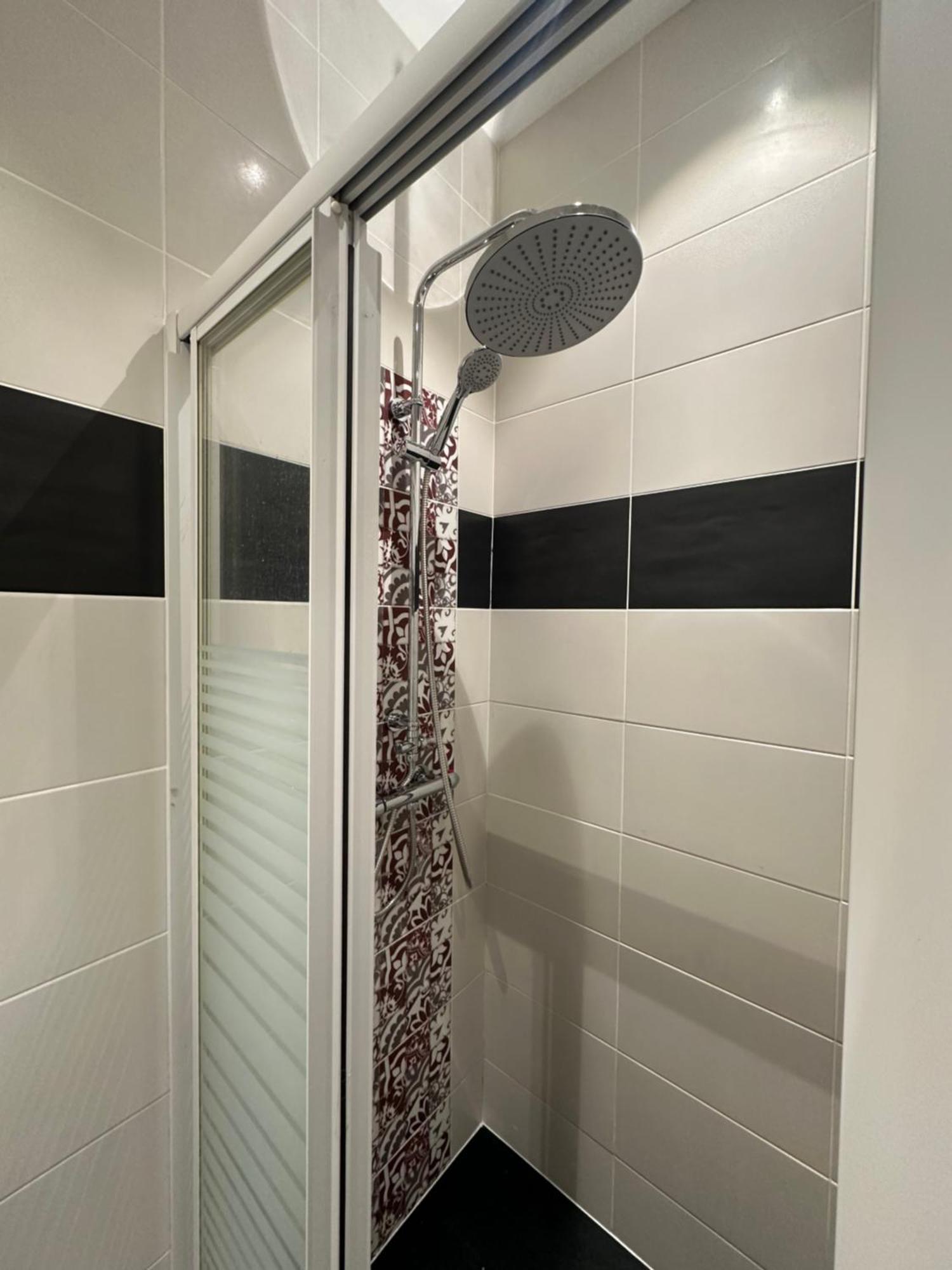 Le Refuge T3 Centre Ville 63M2 Pied Des Montagnes 알베르빌 외부 사진